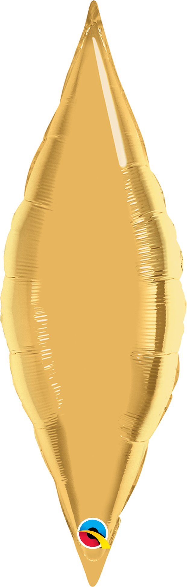 27" Taper* - Gold - Click Image to Close