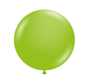 Lime-Green-382U-Round.png