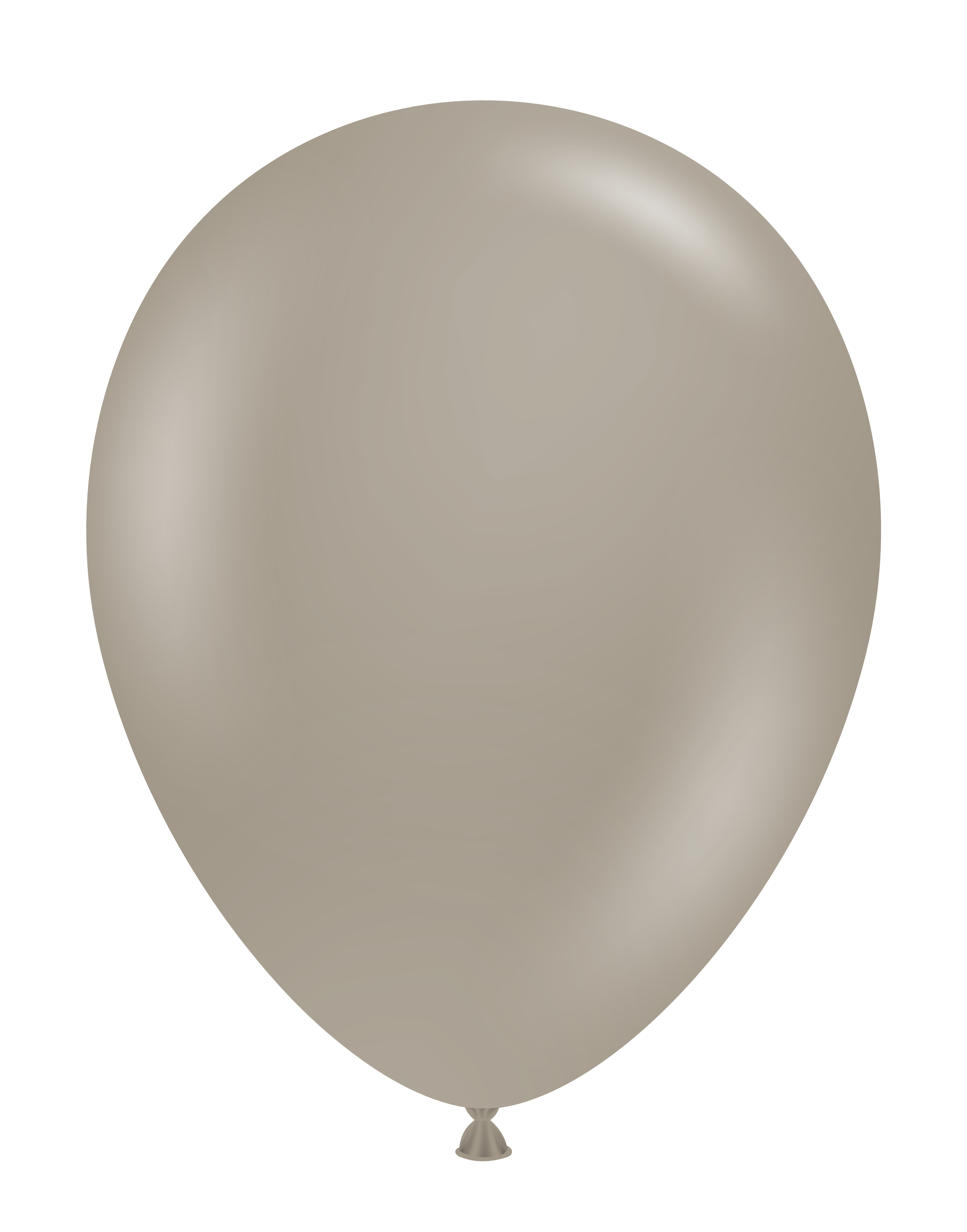 Malted-2474C-Oval.png