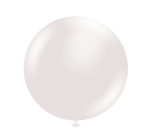 Pearl-White-Round.png