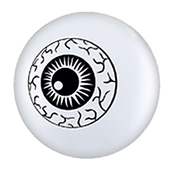 5" EyeBall TopPrint - Click Image to Close