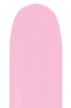 260Q Pearl Pink - Click Image to Close