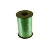 3/8" Wide Balloon Ribbon-Emerald-250 yds - Click Image to Close