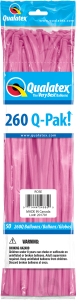260 Q-Pak Rose - Click Image to Close