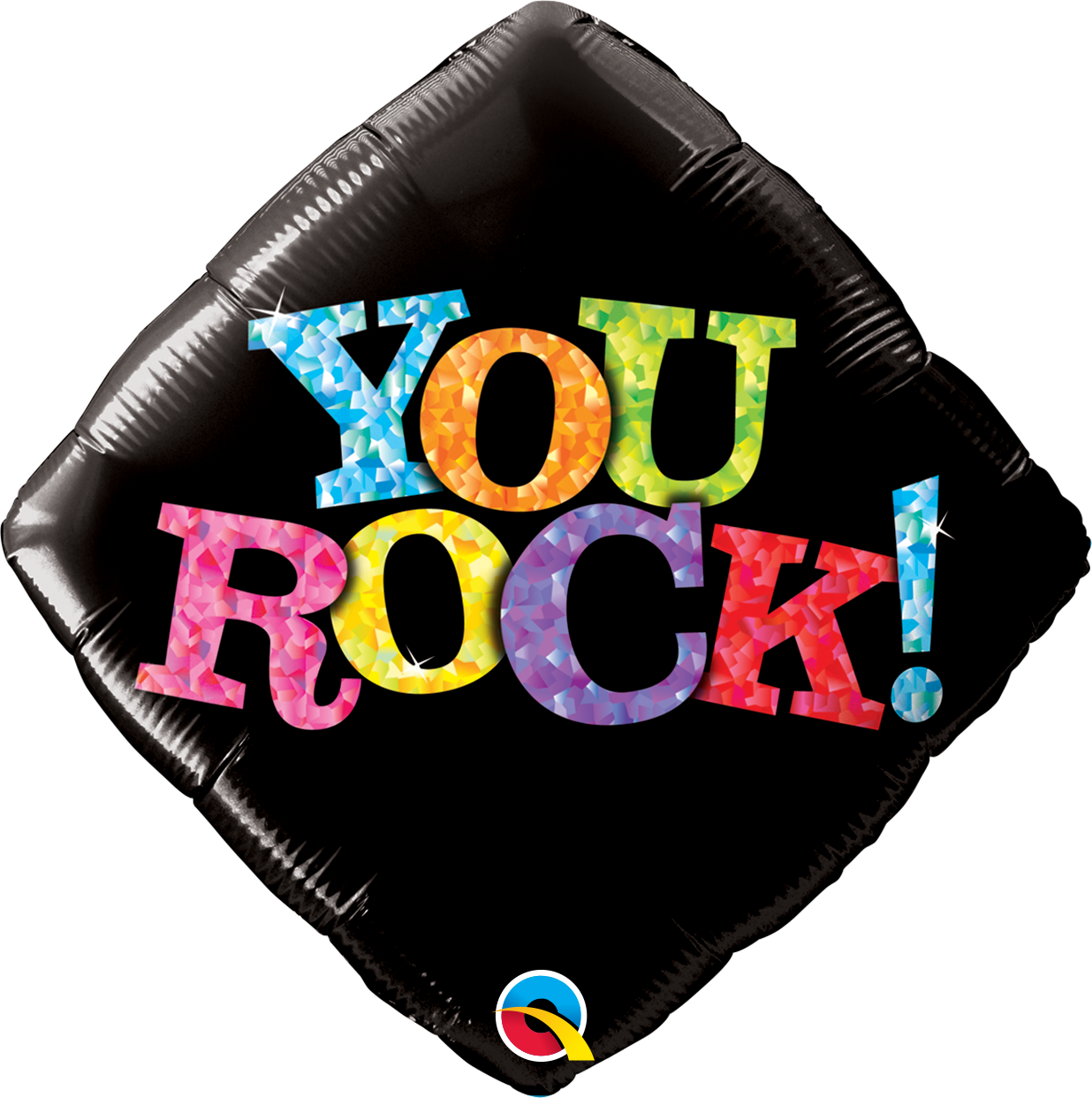 yourrocks.png
