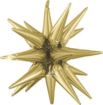 44726-Magic-Star-Large-White-Gold-Front.webp